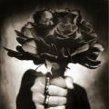 Violenza sulle donne: una moda che ha delle[...]