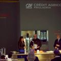 Cucinare, Per Piacere e per Mestiere a[...]