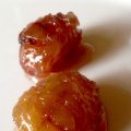 MARRON GLACE'