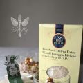 Riso Sant'Andrea dolce con crema di formaggio[...]