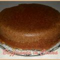 White Velvet Cake