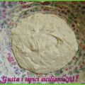 Pane di casa