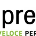 Novità su Semprepronte ! I Sacchetti per la[...]