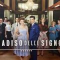 Il Paradiso delle Signore