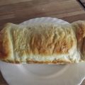 PAN BAULETTO