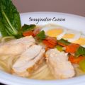 Il mio Ramen