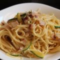 Carbonara rivisitata