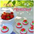 Fior di fragola