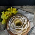 Ciambella alla panna calda (una hot whipped[...]