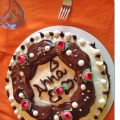 Torta “Anna”
