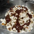 Pop-Corn golosi