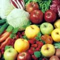 Spesa sana e di qualità: ecco come farla