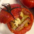 Pomodori ripieni con pancetta croccante e FREE[...]