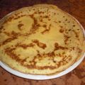 Crepes