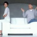 Marito e moglie: come evitare di ferirsi con le[...]