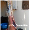 Festa del montone (2* giorno)