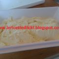 Gelatiamo?