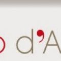 Bd'A Consorzio Tutela Brachetto d'Acqui -[...]