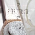 Aargauer Rüeblitorte, la torta di carote più[...]