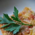 Ultimi asparagi, siore e siori!!!!