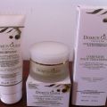 Domus Olea Toscana: Cosmeceutici[...]