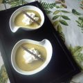 Cremosissima al pistacchio