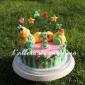 Compleanni!