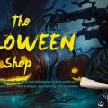 Scegliamo su Dresslily per Halloween