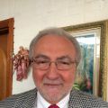 QUALI SONO GLI ALIMENTI CHE E' MEGLIO EVITARE[...]