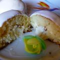 DELIZIE AL LIMONE: ESPERIMENTO N°1