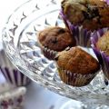 Muffins all'Arancia,Cioccolato e[...]