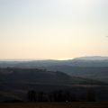 Una giornata d'estate