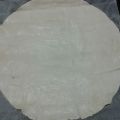 Calzone al prosciutto