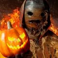 MA CHI E' JACK - O' - LANTERN???