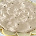 Ricetta vintage...Vitel Tonnè