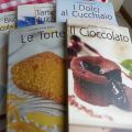 La serie La Grande Cucina Italiana – Food[...]