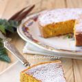 Torta di riso antica...Compagni di blogger per[...]