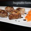 Involtini di coppa con speck, senape e[...]