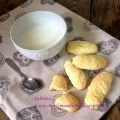 I biscottoni da inzuppo...come quelli di una[...]