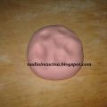 marshmallows fondant (mmf)