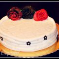 Torta Capitonnè