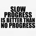 Motivazione - dieta - allenamento # 6