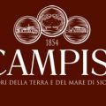 La mia collaborazione con l'azienda Campisi
