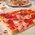 Crostata