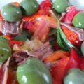 FRESELLA DI CASA MIA