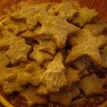 Biscottini di Natale