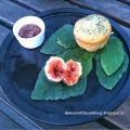 mini cake con fichi caramellati,cannella e semi[...]