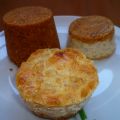 PASTIERA RIVISITATA IN OCCASIONE DELL'EVENTO[...]