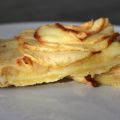Torta mele