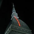 48 ore a Torino!